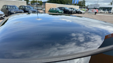 MINI Hatchback 2.0 Cooper S Classic II 3dr Auto Petrol Hatchback